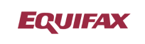 Equifax